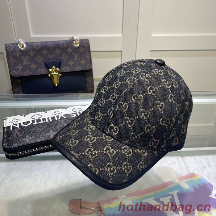 Gucci Hats GUH00078 Gucci Hats GUH00078