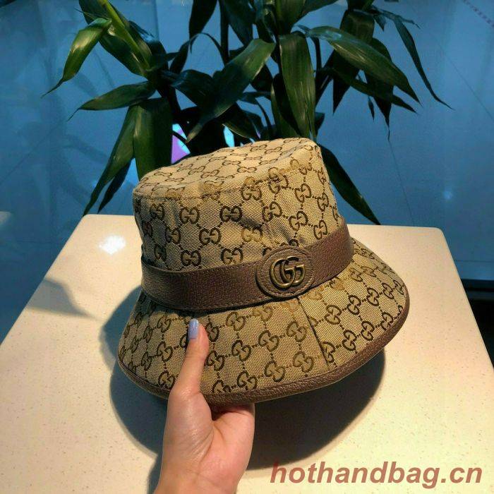 Gucci Hats GUH00079 Gucci Hats GUH00079