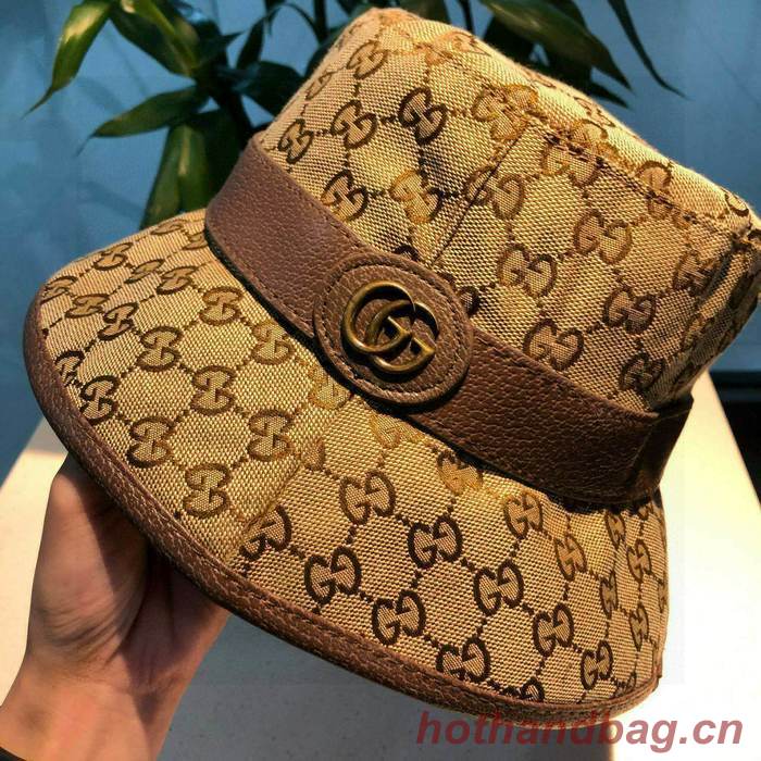 Gucci Hats GUH00079 Gucci Hats GUH00079
