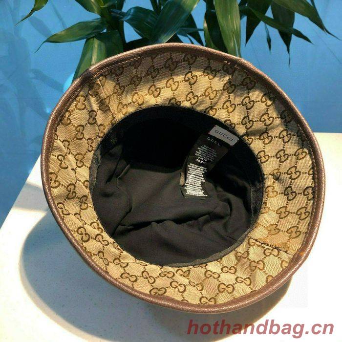 Gucci Hats GUH00079 Gucci Hats GUH00079