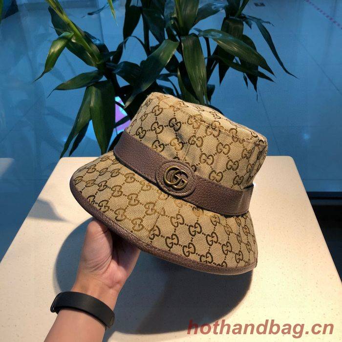 Gucci Hats GUH00079 Gucci Hats GUH00079