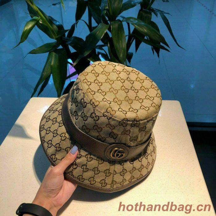 Gucci Hats GUH00079 Gucci Hats GUH00079
