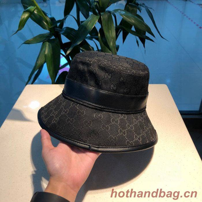 Gucci Hats GUH00080 Gucci Hats GUH00080