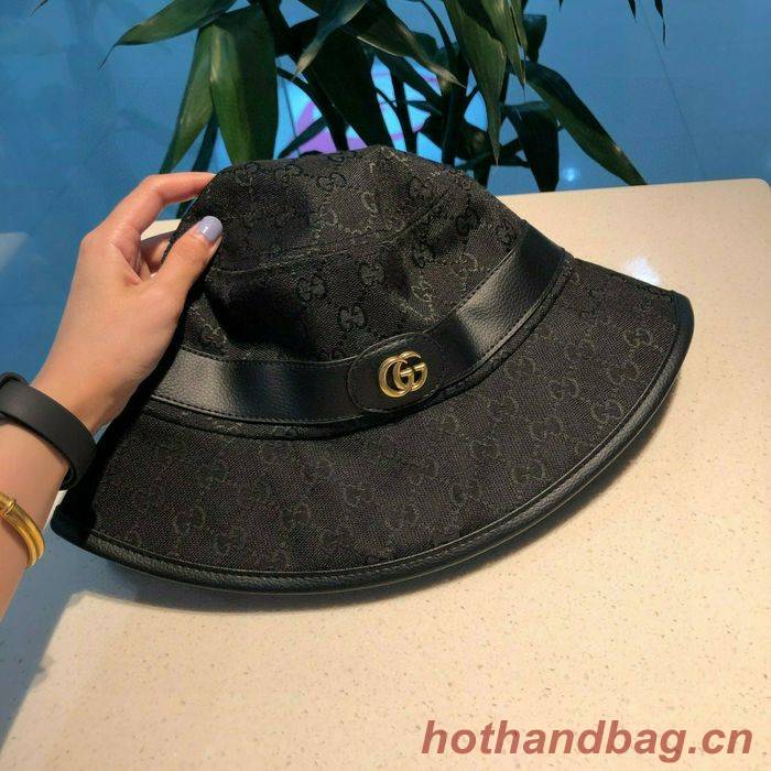 Gucci Hats GUH00080 Gucci Hats GUH00080