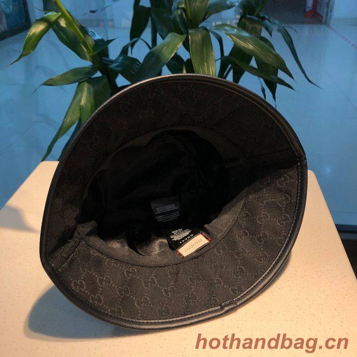 Gucci Hats GUH00080 Gucci Hats GUH00080