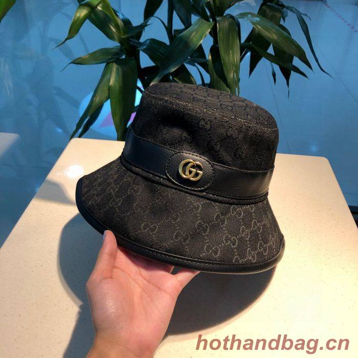 Gucci Hats GUH00080 Gucci Hats GUH00080
