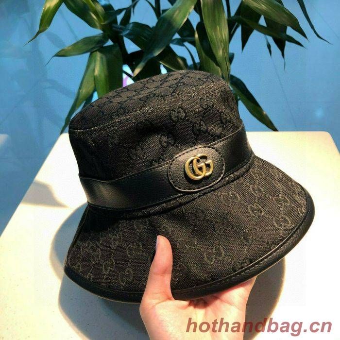 Gucci Hats GUH00080 Gucci Hats GUH00080