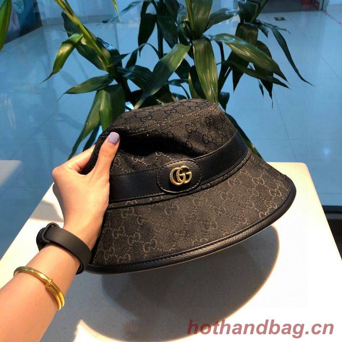 Gucci Hats GUH00080 Gucci Hats GUH00080