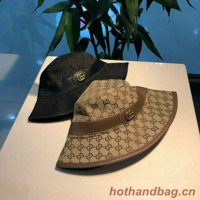 Gucci Hats GUH00080 Gucci Hats GUH00080
