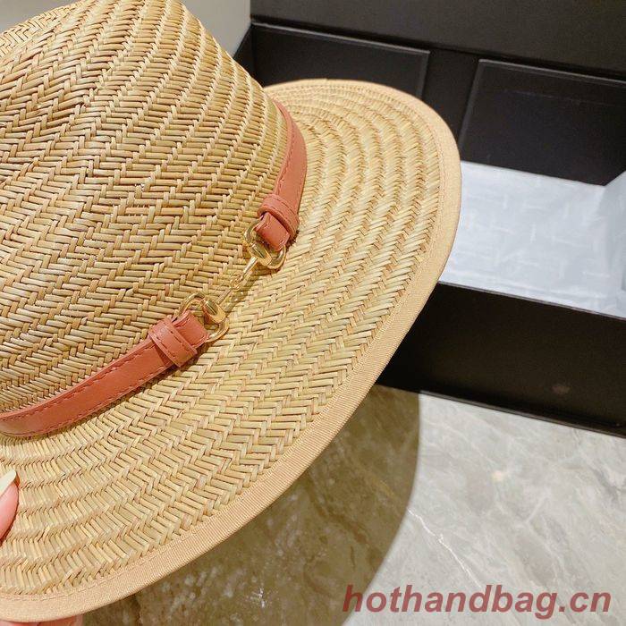 Gucci Hats GUH00082 Gucci Hats GUH00082