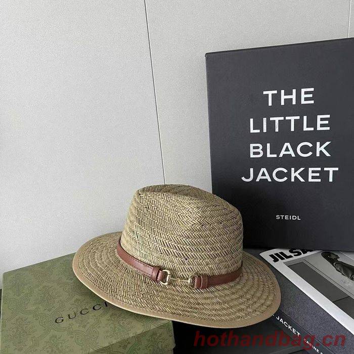 Gucci Hats GUH00083 Gucci Hats GUH00083