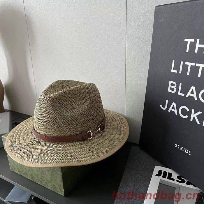 Gucci Hats GUH00083 Gucci Hats GUH00083