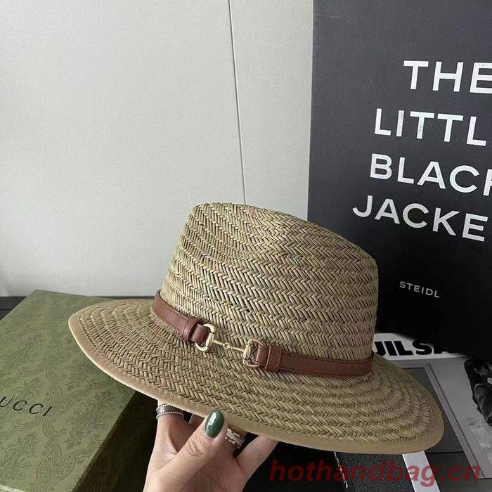 Gucci Hats GUH00083 Gucci Hats GUH00083