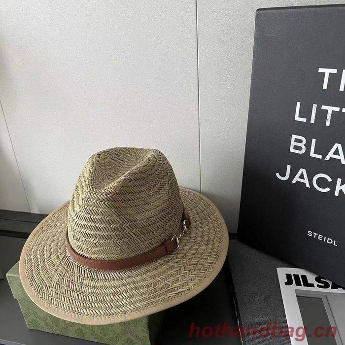 Gucci Hats GUH00083 Gucci Hats GUH00083