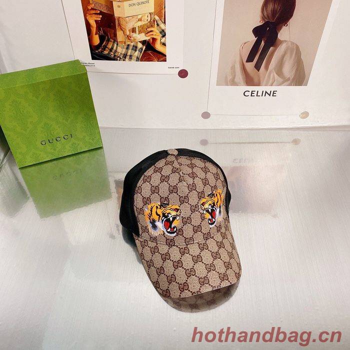 Gucci Hats GUH00084 Gucci Hats GUH00084