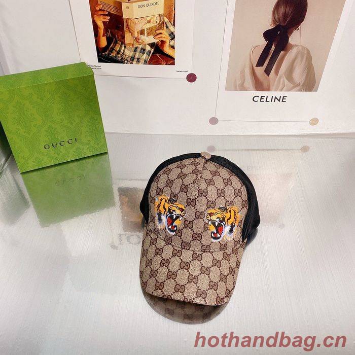 Gucci Hats GUH00084 Gucci Hats GUH00084