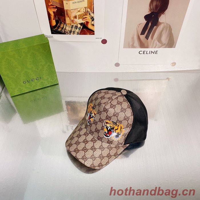 Gucci Hats GUH00084 Gucci Hats GUH00084