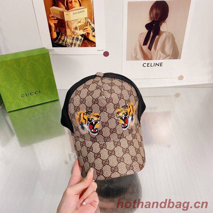 Gucci Hats GUH00084 Gucci Hats GUH00084