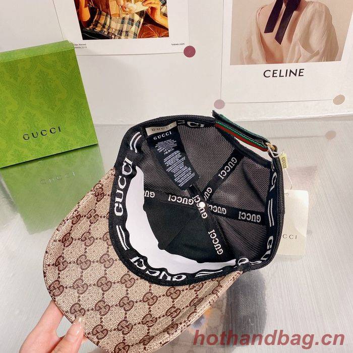 Gucci Hats GUH00084 Gucci Hats GUH00084