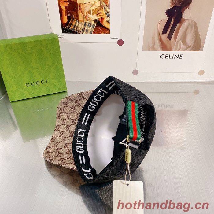 Gucci Hats GUH00084 Gucci Hats GUH00084