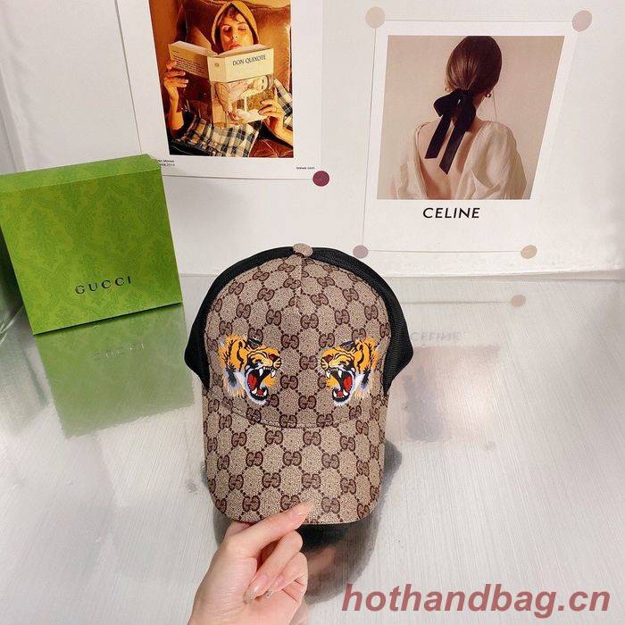 Gucci Hats GUH00084 Gucci Hats GUH00084