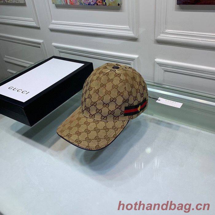 Gucci Hats GUH00085 Gucci Hats GUH00085