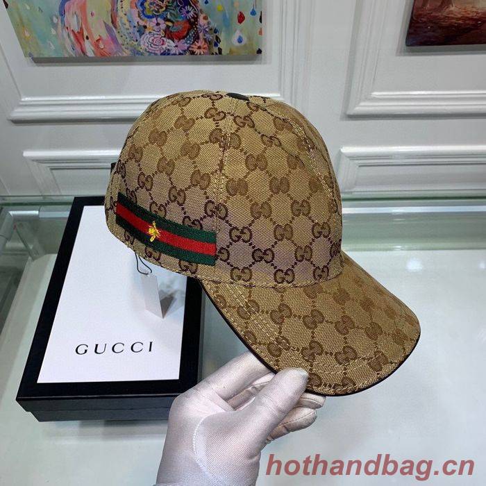 Gucci Hats GUH00085 Gucci Hats GUH00085