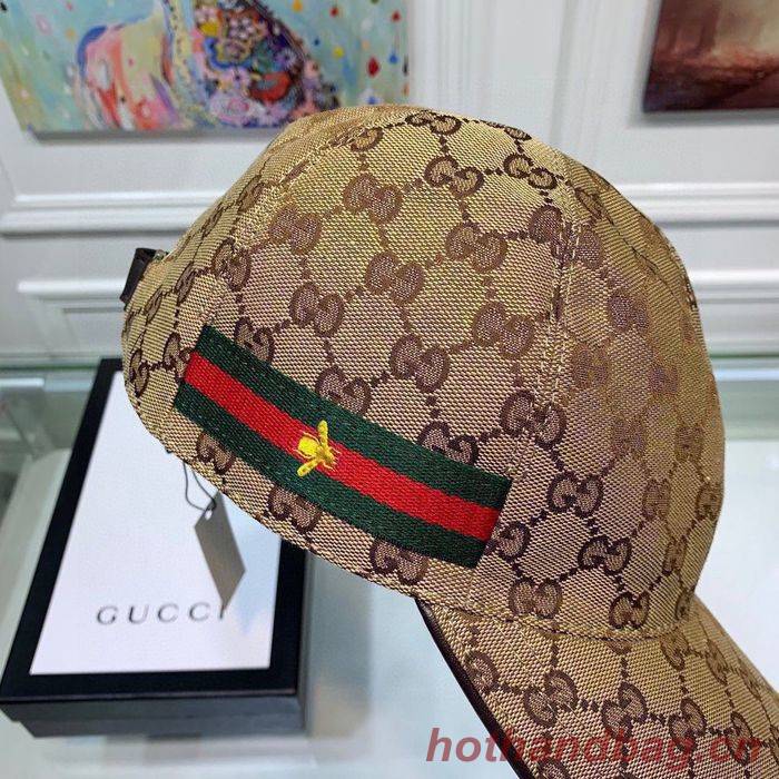 Gucci Hats GUH00085 Gucci Hats GUH00085