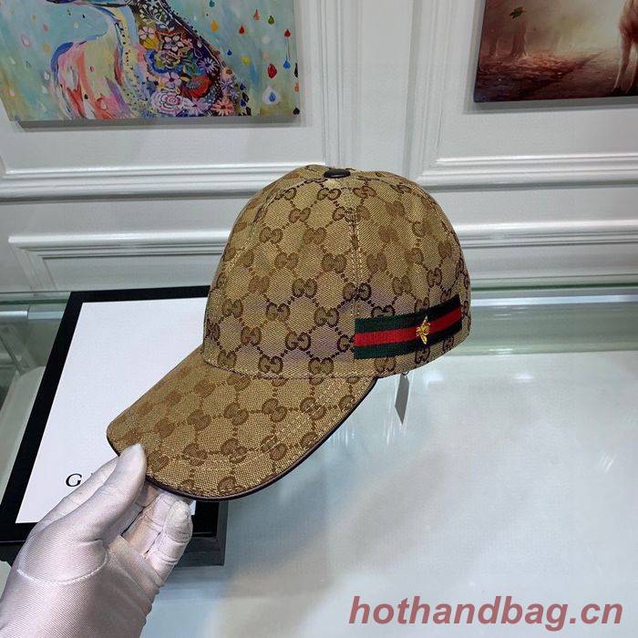 Gucci Hats GUH00085 Gucci Hats GUH00085