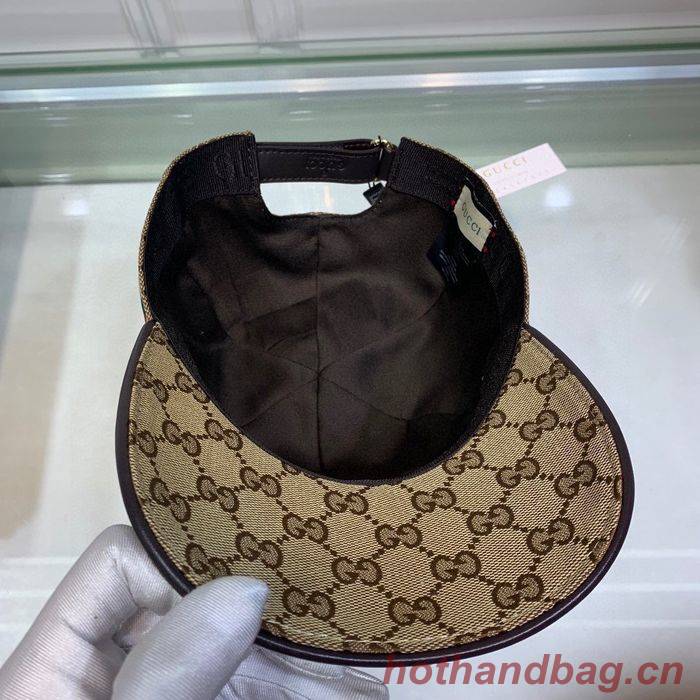 Gucci Hats GUH00085 Gucci Hats GUH00085