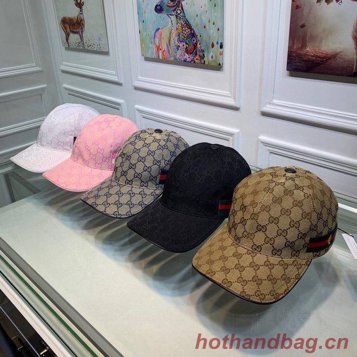Gucci Hats GUH00085 Gucci Hats GUH00085