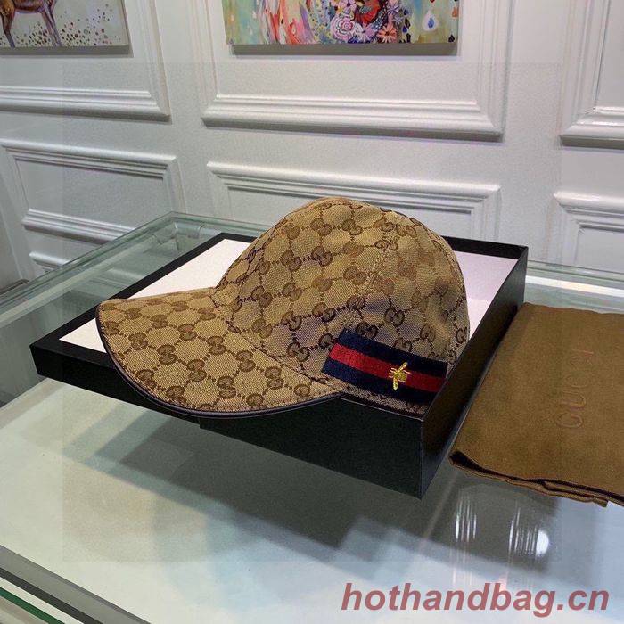 Gucci Hats GUH00087 Gucci Hats GUH00087