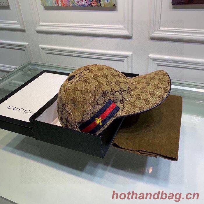 Gucci Hats GUH00087 Gucci Hats GUH00087