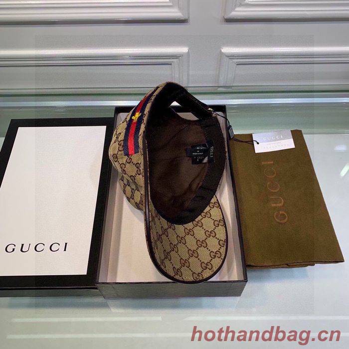 Gucci Hats GUH00087 Gucci Hats GUH00087
