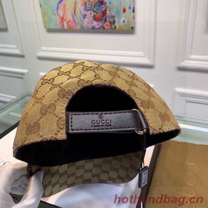 Gucci Hats GUH00087 Gucci Hats GUH00087