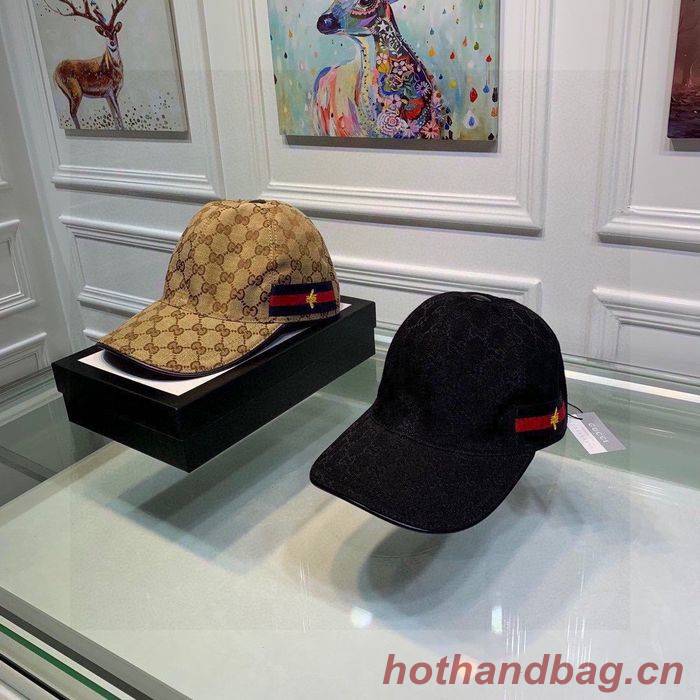 Gucci Hats GUH00087 Gucci Hats GUH00087