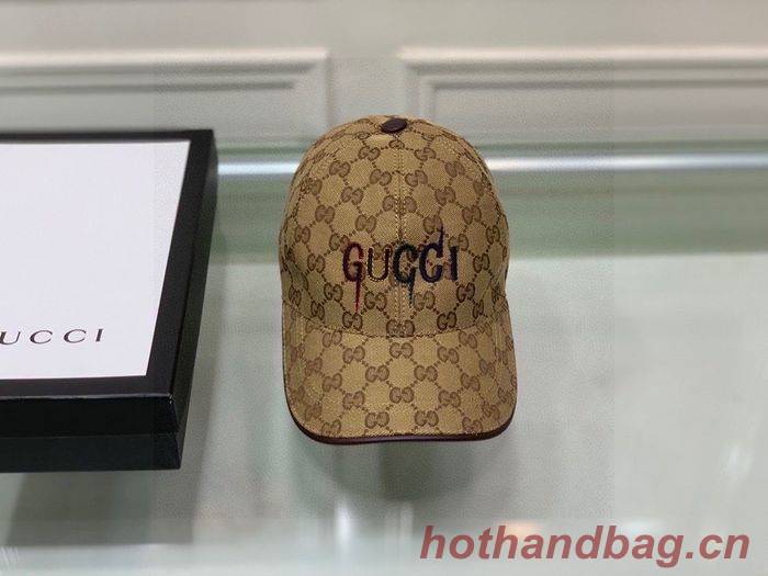 Gucci Hats GUH00088 Gucci Hats GUH00088