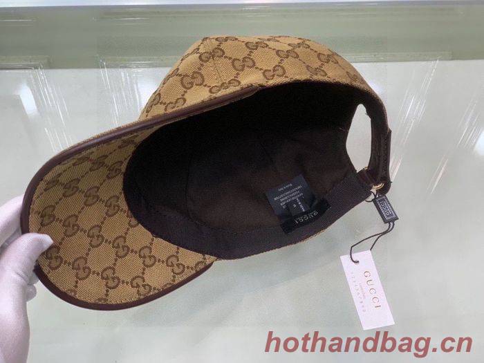 Gucci Hats GUH00088 Gucci Hats GUH00088