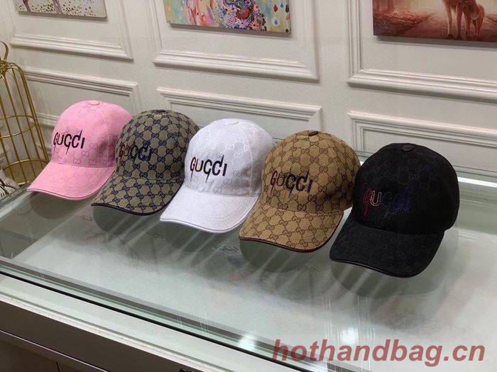 Gucci Hats GUH00088 Gucci Hats GUH00088