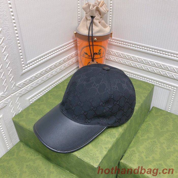 Gucci Hats GUH00090 Gucci Hats GUH00090