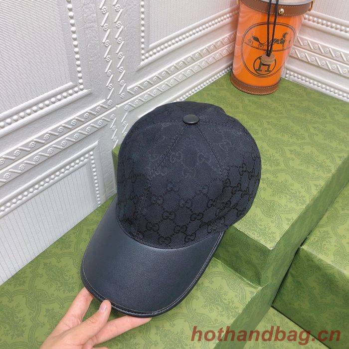 Gucci Hats GUH00090 Gucci Hats GUH00090