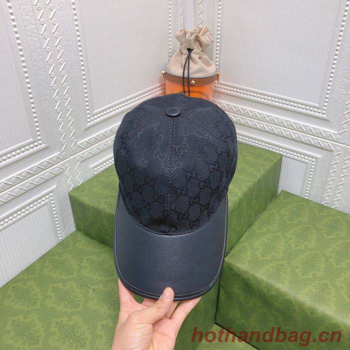 Gucci Hats GUH00090 Gucci Hats GUH00090