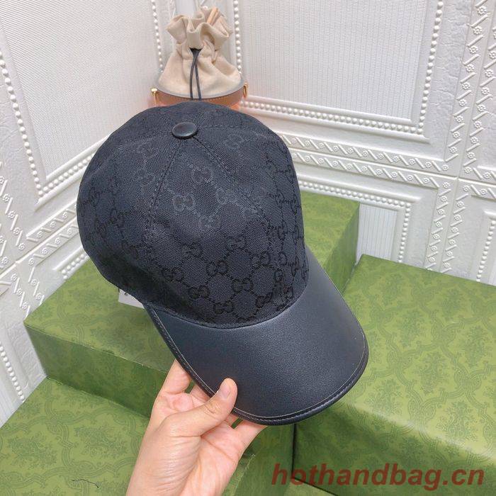 Gucci Hats GUH00090 Gucci Hats GUH00090