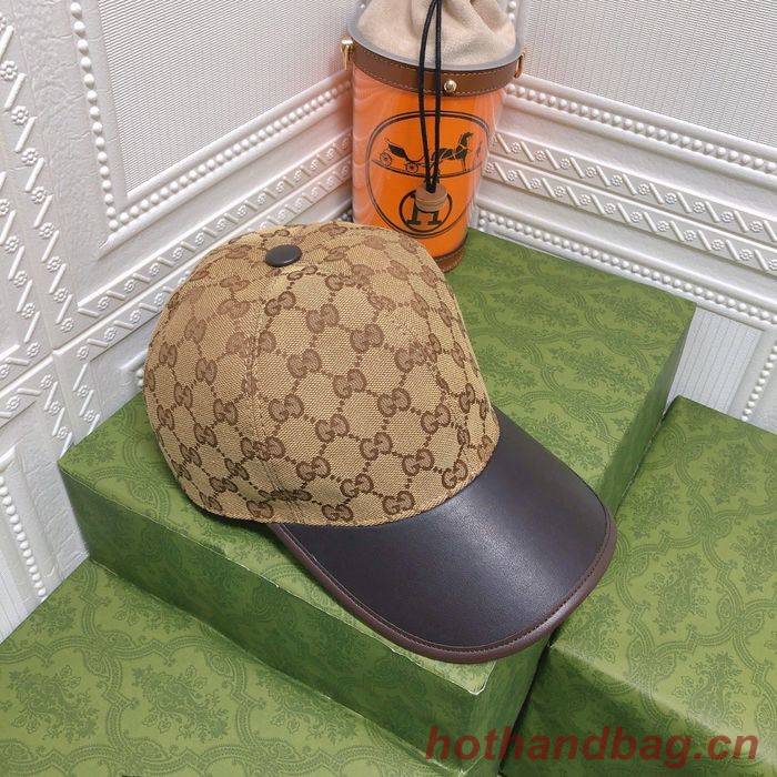 Gucci Hats GUH00091 Gucci Hats GUH00091