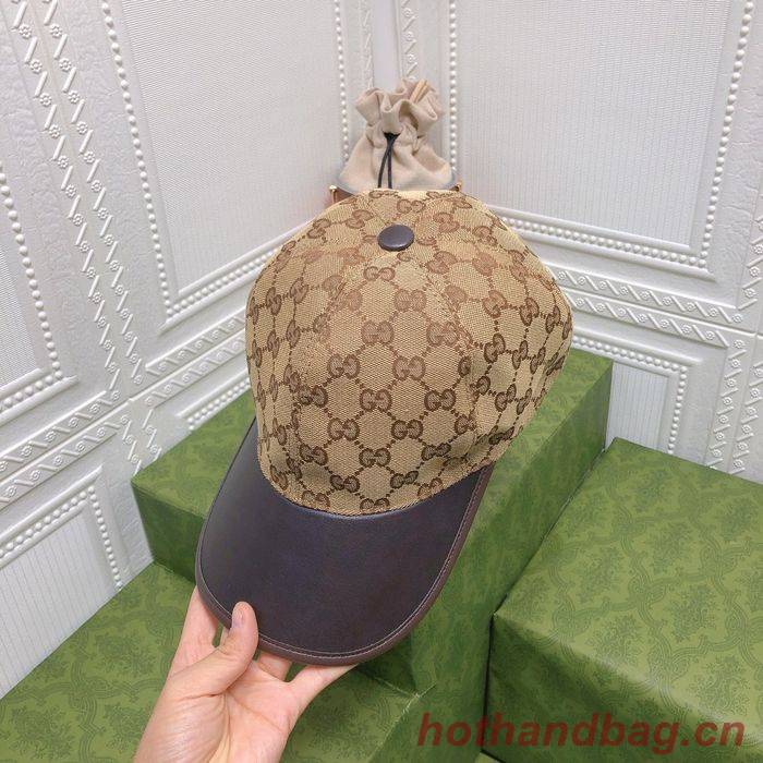 Gucci Hats GUH00091 Gucci Hats GUH00091