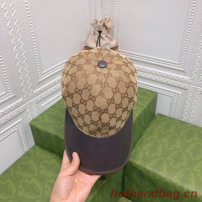 Gucci Hats GUH00091 Gucci Hats GUH00091