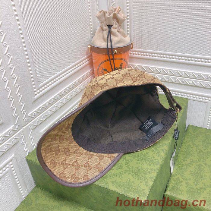 Gucci Hats GUH00091 Gucci Hats GUH00091