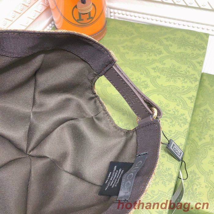 Gucci Hats GUH00091 Gucci Hats GUH00091