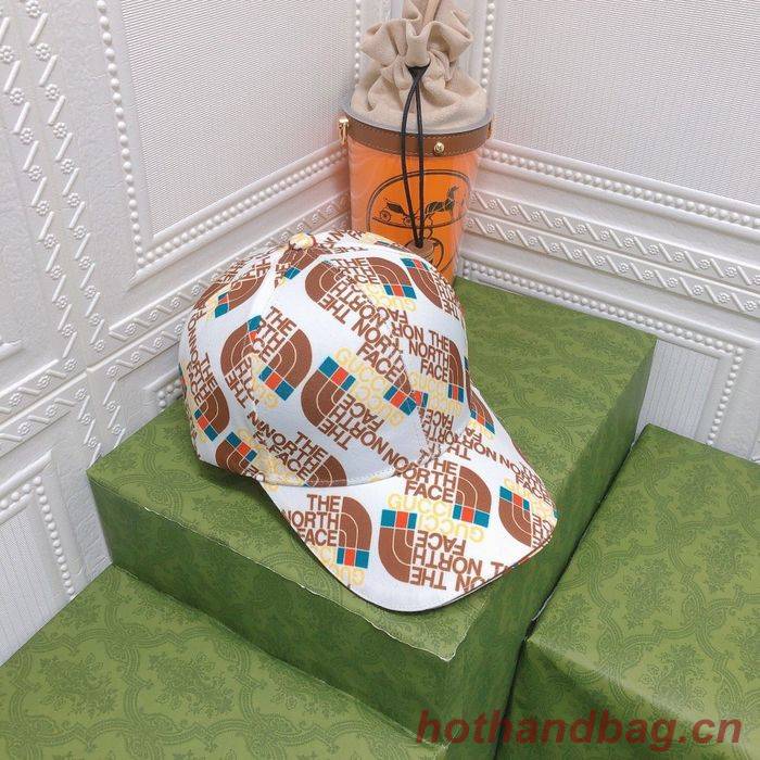 Gucci Hats GUH00093 Gucci Hats GUH00093