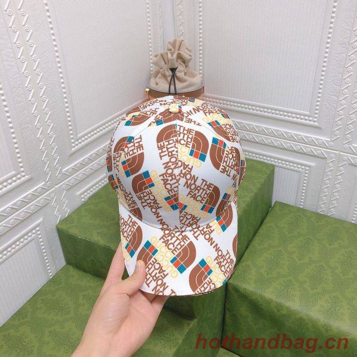 Gucci Hats GUH00093 Gucci Hats GUH00093